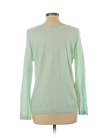 Ann Taylor LOFT Pullover Sweater (view 2)