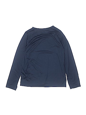 Nike Active T-Shirt (view 2)