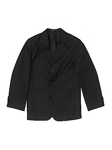 Unbranded Blazer (view 1)