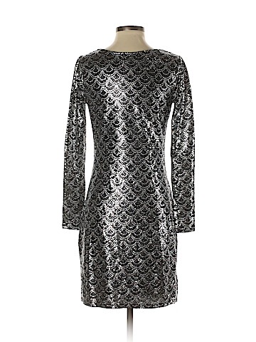 MICHAEL Michael Kors Cocktail Dress (view 2)