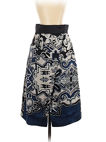 Tibi Casual Skirt (view 1)