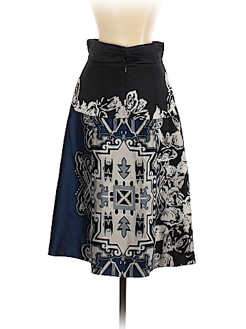Tibi Casual Skirt (view 2)