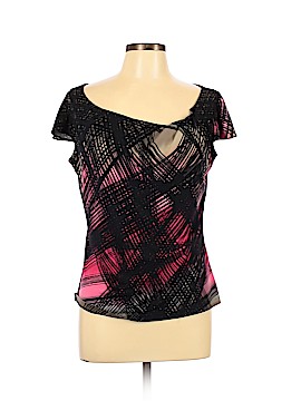 Worthington Size Lg Petite