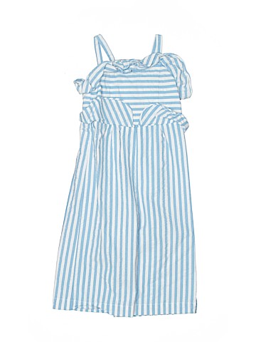 Genuine Kids from Oshkosh Jumpsuit (view 1)