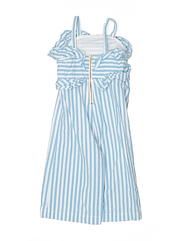 Genuine Kids from Oshkosh Jumpsuit (view 2)