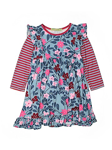 Assorted Brands Dress (view 1)