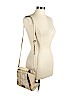 ZAC Zac Posen Ivory Satchel One size - photo 2