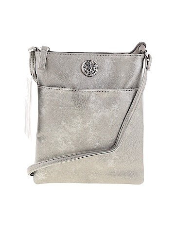 Chateau Crossbody Bag (view 1)