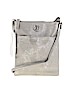 Chateau Gray Crossbody Bag One size - photo 1
