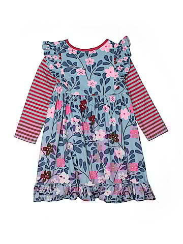 Assorted Brands Dress (view 2)