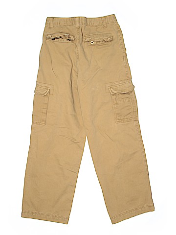 Faded Glory Cargo Pants (view 2)