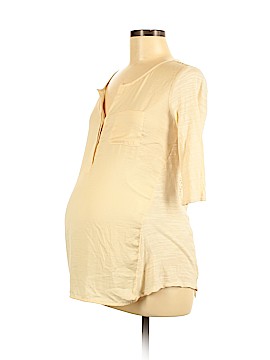 A Pea in the Pod Size Sm Maternity