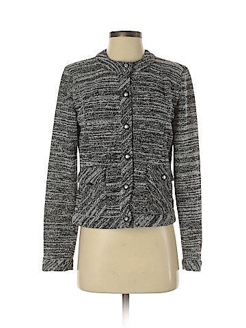 Karl Lagerfeld Paris Jacket (view 1)