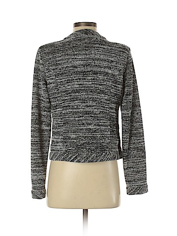 Karl Lagerfeld Paris Jacket (view 2)