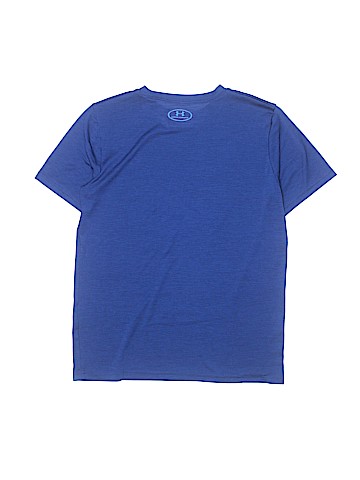 Under Armour Active T-Shirt (view 2)