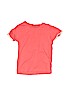 Zara 100% Cotton Red Short Sleeve T-Shirt Size 18-24 mo - photo 1