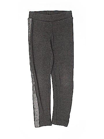 Old Navy Leggings (view 1)