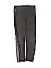 Old Navy Gray Leggings Size 6 - 7 - photo 1