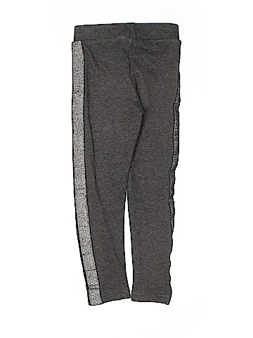 Old Navy Leggings (view 2)