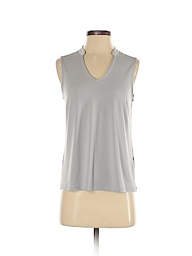 Banana Republic Factory Store Size Sm