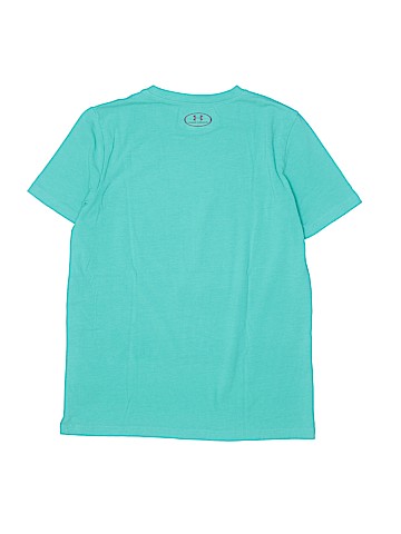 Under Armour Active T-Shirt (view 2)