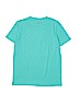 Under Armour Blue Active T-Shirt Size L (youth) - photo 2