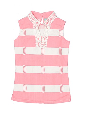 Sail to Sable Dress (view 1)