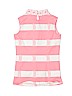 Sail to Sable Pink Dress Size 2 - photo 2