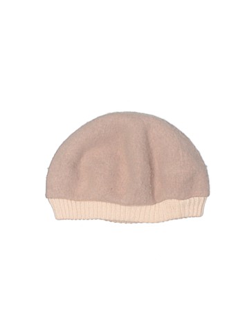 Unbranded Winter Hat (view 1)