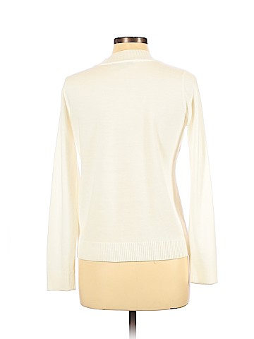 Debbie Morgan Shrug (view 2)