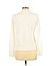 Debbie Morgan 100% Acrylic White Shrug Size L (petite) - photo 2