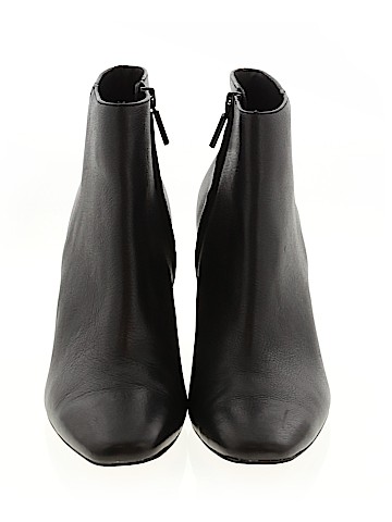 Zara Ankle Boots (view 2)