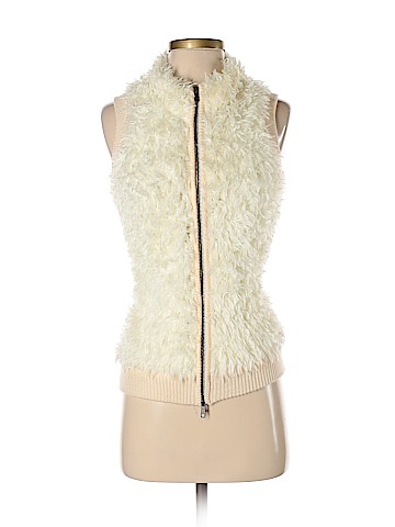 BCBGMAXAZRIA Cardigan (view 1)