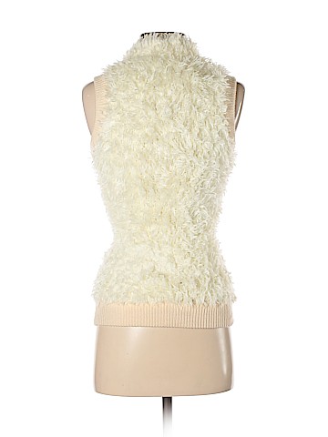 BCBGMAXAZRIA Cardigan (view 2)