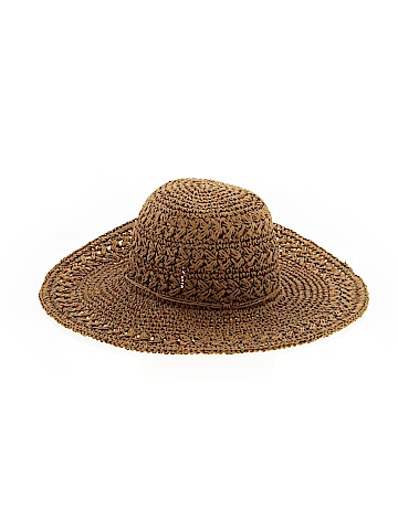 Scala Collezione Sun Hat (view 1)