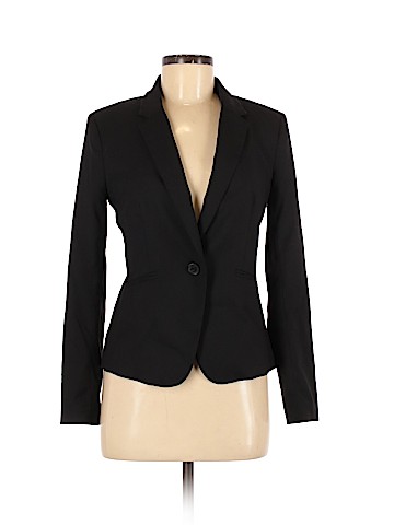 H&M Blazer (view 1)