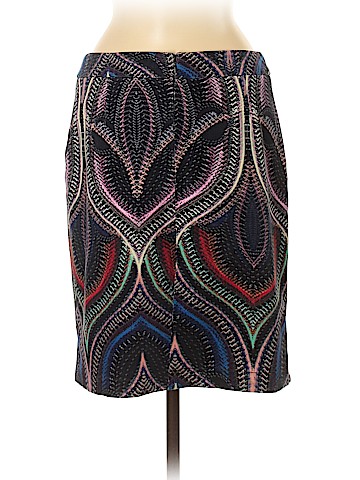 Etcetera Casual Skirt (view 2)