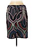 Etcetera Black Casual Skirt Size 6 - photo 2