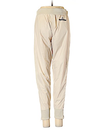 Adidas Stella McCartney Track Pants (view 2)