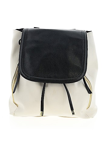 Walmart Backpack (view 1)