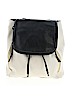 Walmart White Backpack One size - photo 1