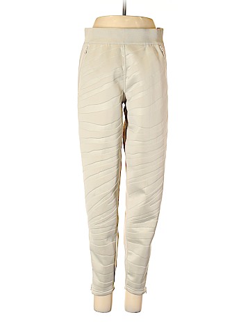 Adidas Stella McCartney Track Pants (view 1)