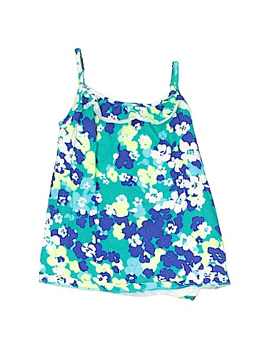 Gap Kids Sleeveless Top (view 1)