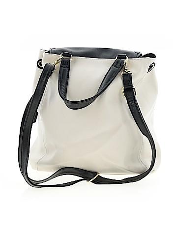 Walmart Backpack (view 2)