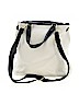 Walmart White Backpack One size - photo 2