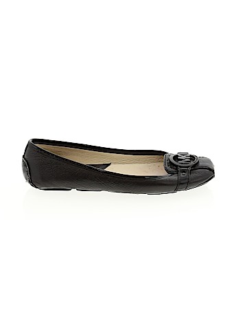 MICHAEL Michael Kors Flats (view 1)