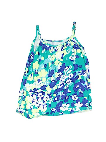 Gap Kids Sleeveless Top (view 2)