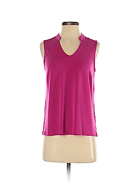 Banana Republic Factory Store Size Sm