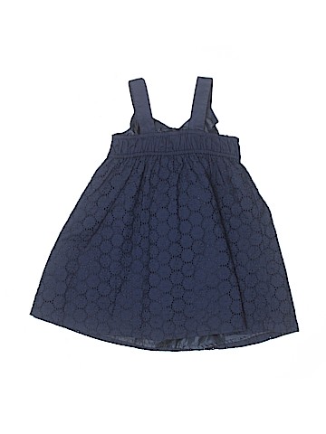 Cherokee Dress (view 2)