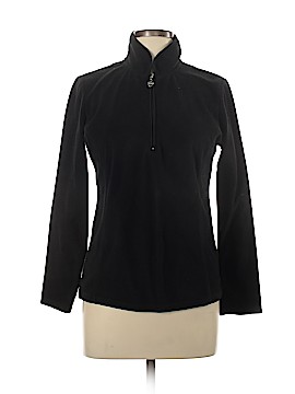 New York & Company Size Med
